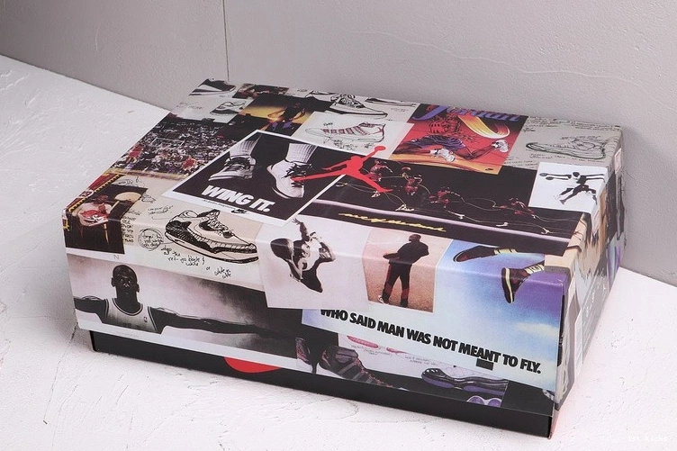 AV3905-038 “Friends Family” & High Air Jordan 1 x  SoleFly 1119